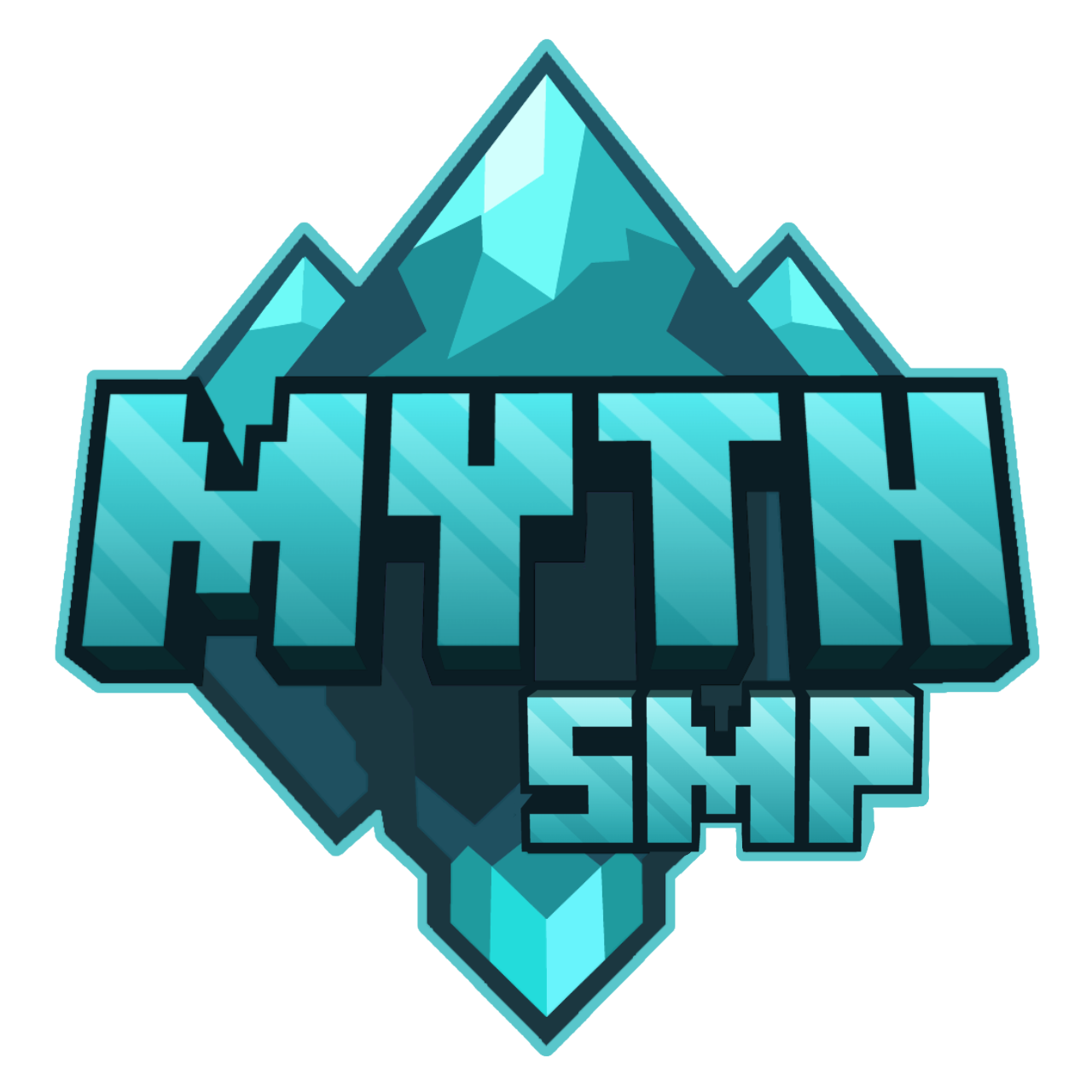 MythSMP